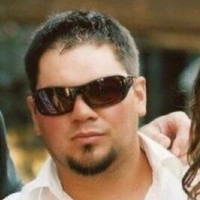 Lane Landry, Rse