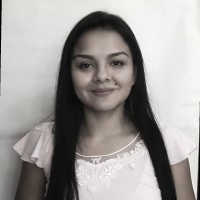 Raisa Yanzaguano