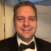 Robert Torma
