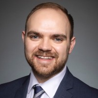 Dillan Henegar