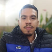 Javier Acevedo