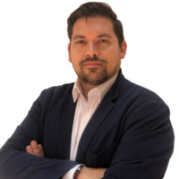 Javier Agrait