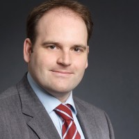 Dr. Thomas Fischer