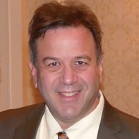 David Kalb