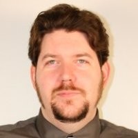 Matthew Chretien