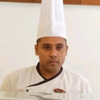 Shajin Jose