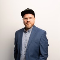 Bartlomiej Dybowski