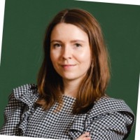 Katarzyna Pietraszewska