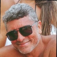 César Augusto Ferreira do Couto