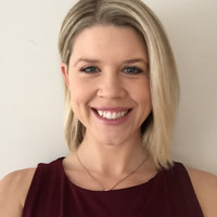 Kate O'Neill