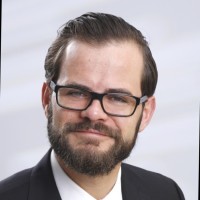 David Dajc