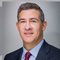 J. Scott Hopkins, Cae