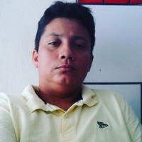Leonardo Gomes