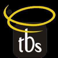 Total Business Solutions Consulting