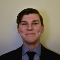 Mason Krause