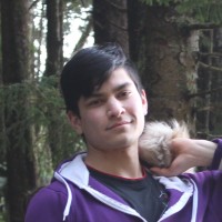 Jason Szymanski