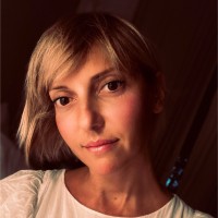 Elena Villa
