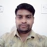 Amar Singh