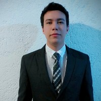Abdiel Diaz