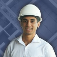 Gustavo Henrique
