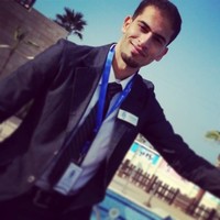 Mohammed N. Ziara