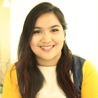 Marielle Guevarra