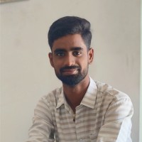 Harsha Vardhan