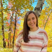 Jane Christensen
