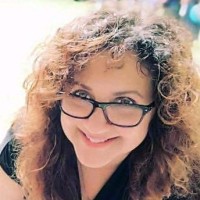 Linda Fitzpatrick