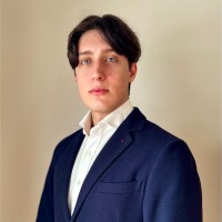 Leonardo Lenzi