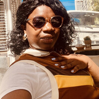 Catia Esperança Esperança