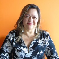 Olga Lucy Lopez Lopez