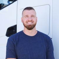 Lane Veach