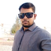 Vikas Gond