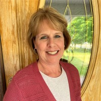 Anne Gowan