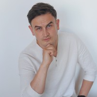 Piotr Doleszczak