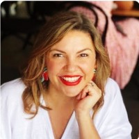 Anna Henderson