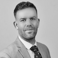 Dan Topping