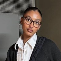 Celia Guion-firmin