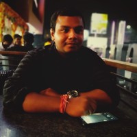Aman Kumar