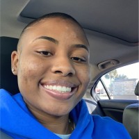 Rochelle Simon