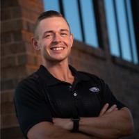 Kolin Klug, Mba