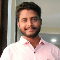 Rajesh Emandi