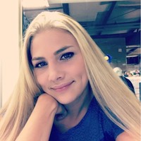 Andrea Wetzstein