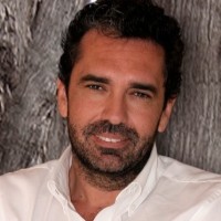 Francisco Javier Paz Rodríguez