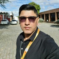 José Raul