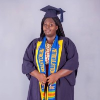 Eunice Ackom