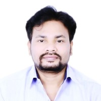 K BHASKAR RAO