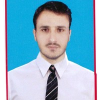 Mati Ullah