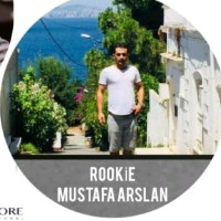Mustafa Arslan